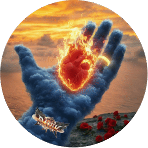 על אהבה ומוות