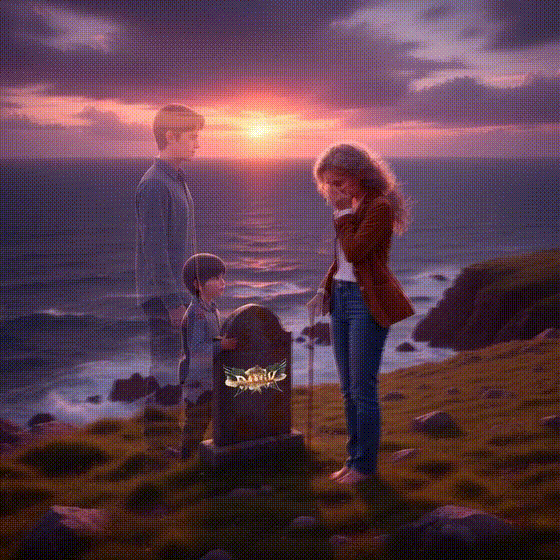 דמעות באפילה