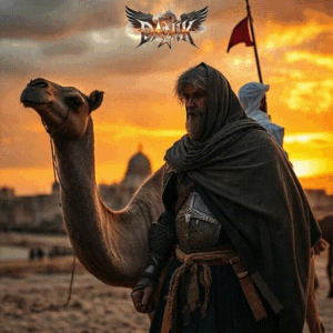 מחיר חיי נסיך