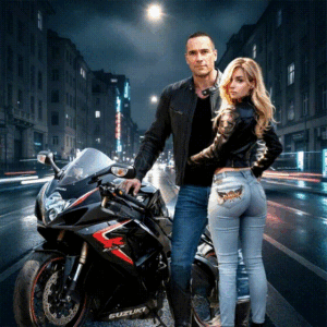 אבק של מלאכים