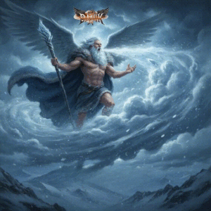 נסיך האוויר