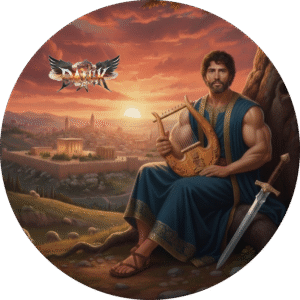 סידור מלחמה