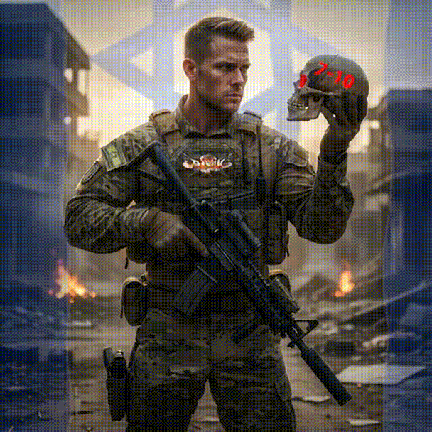 זכור את המוות