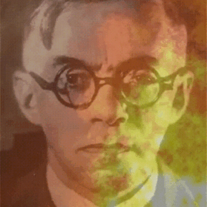 המנון בית"ר