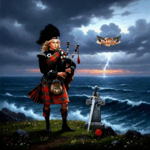 דני בוי - הגירסה שלה