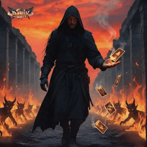 האפלה שבתוכי