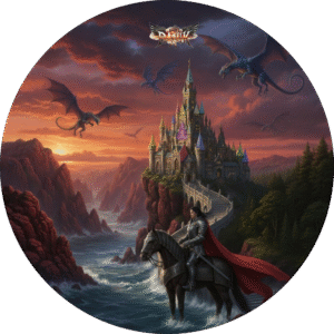 בחזרה לאמבר