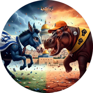 למה לי פוליטיקה עכשיו