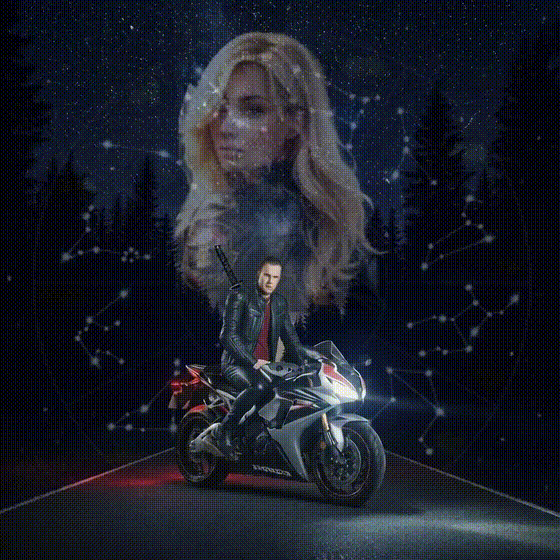 המצפן והדרך